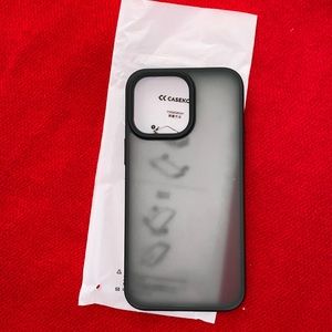 New casekoo Cases for iPhone 14 Pro max